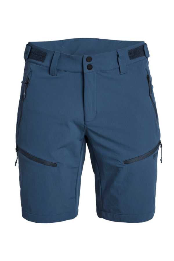 Tenson TXLite Flex Korte broek