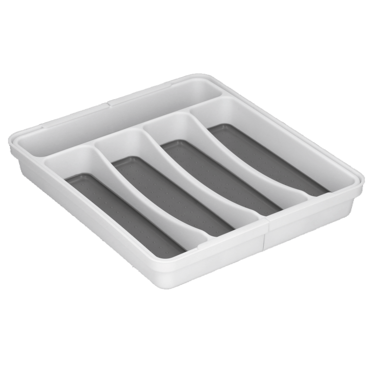 Haba Spacer Uitschuifbare Bestekbak