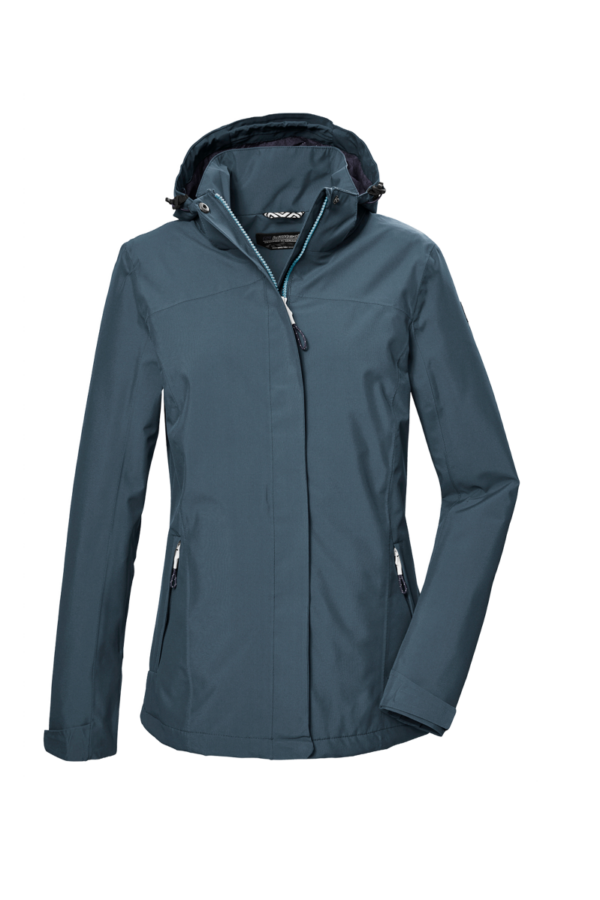 Killtec Kos 26 Outdoor Jas