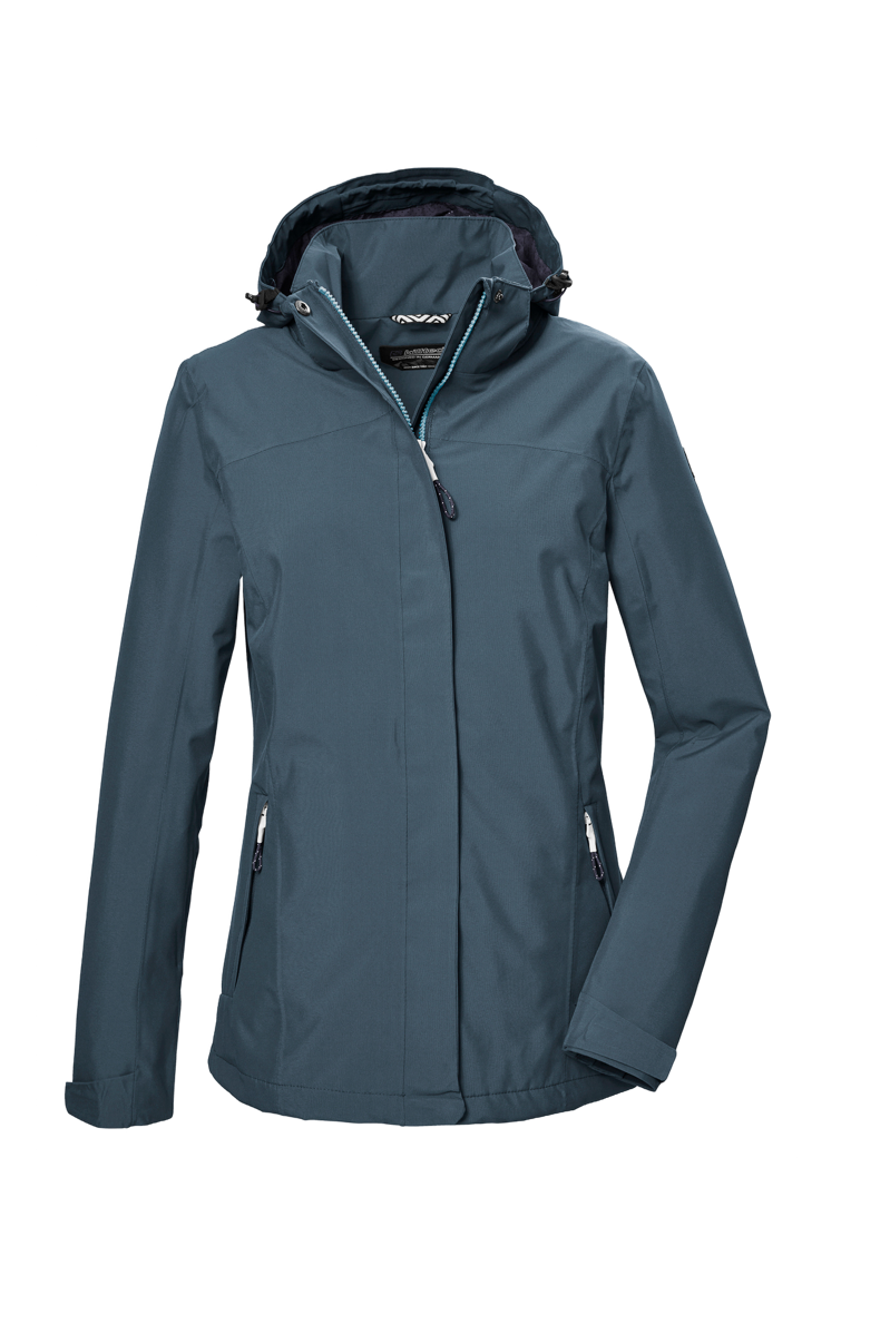 Killtec Kos 26 Outdoor Jas