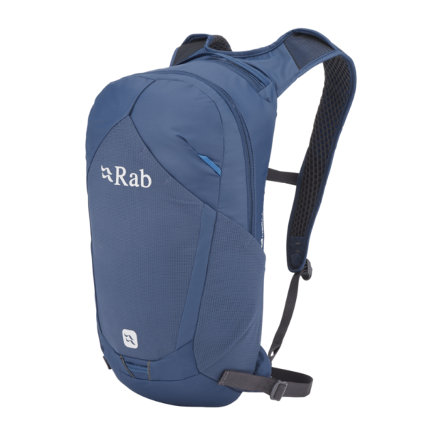 Rab Tygen 12 Rugzak
