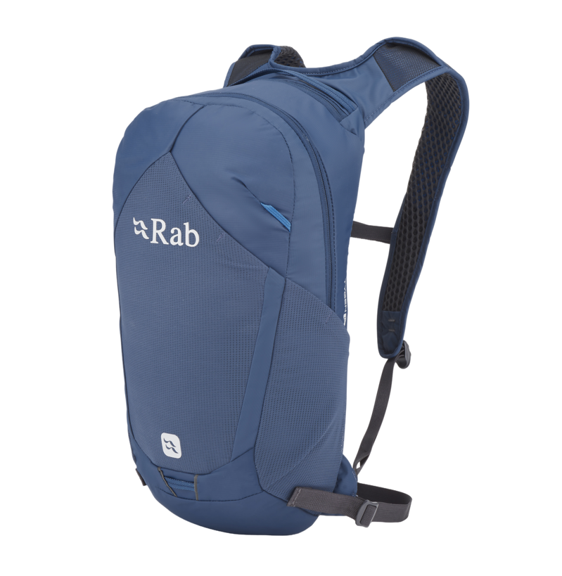 Rab Tygen 12 Rugzak