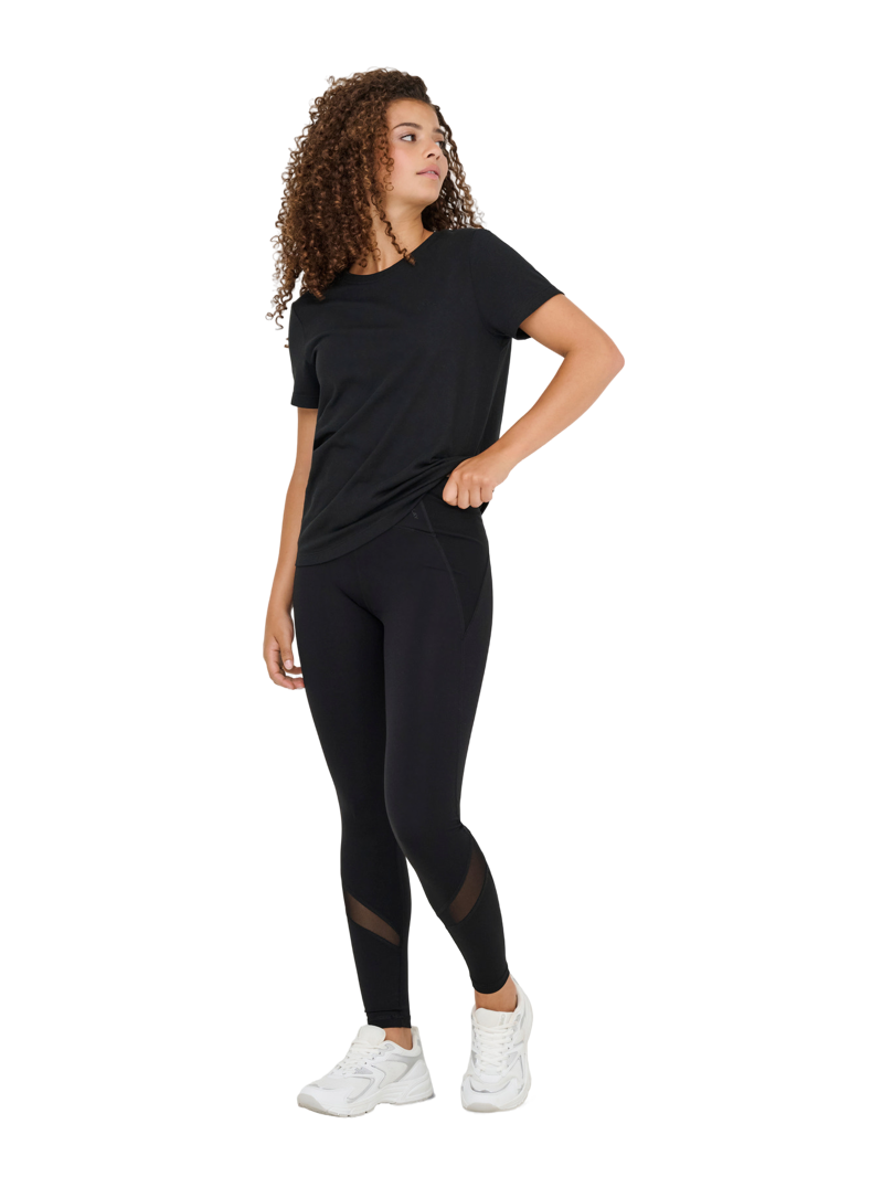 Only Play Rya-3 Posh Sportlegging