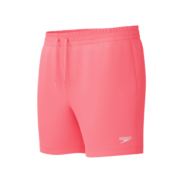 Speedo Eco Essentials 16" Zwemshort