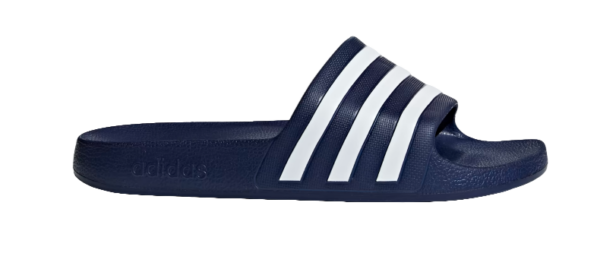 Adidas Adilette Aqua Badslippers