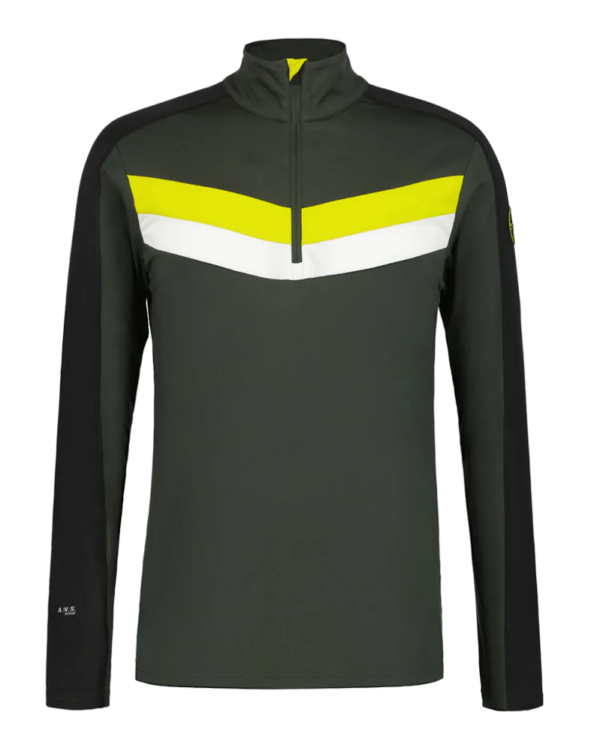 Icepeak Fenner Pully