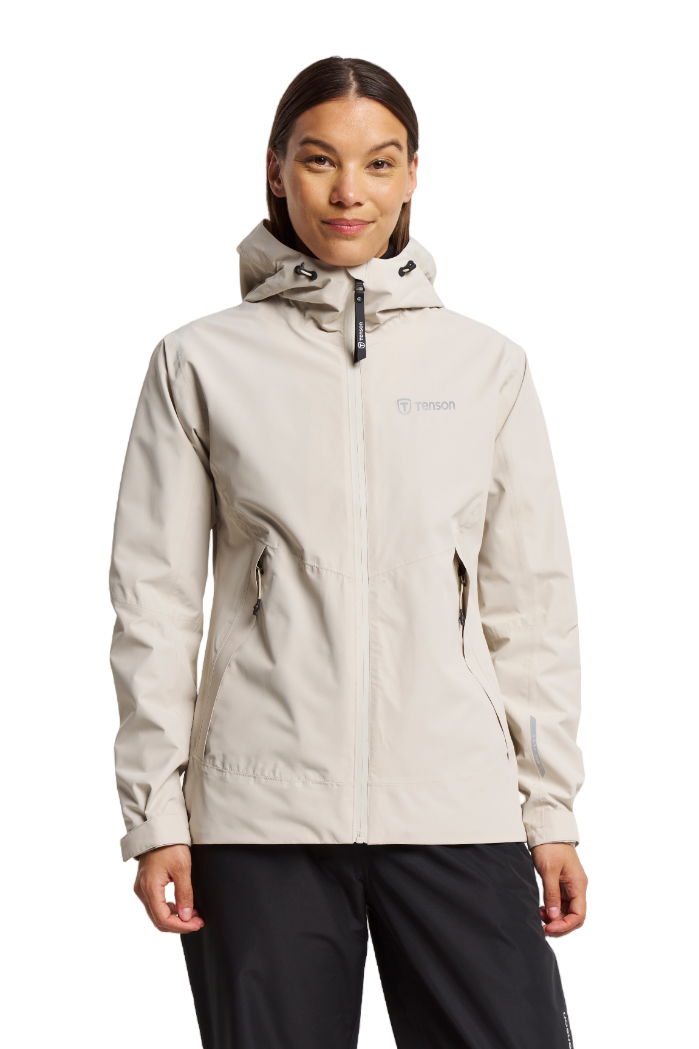 Tenson Winga Regenjas