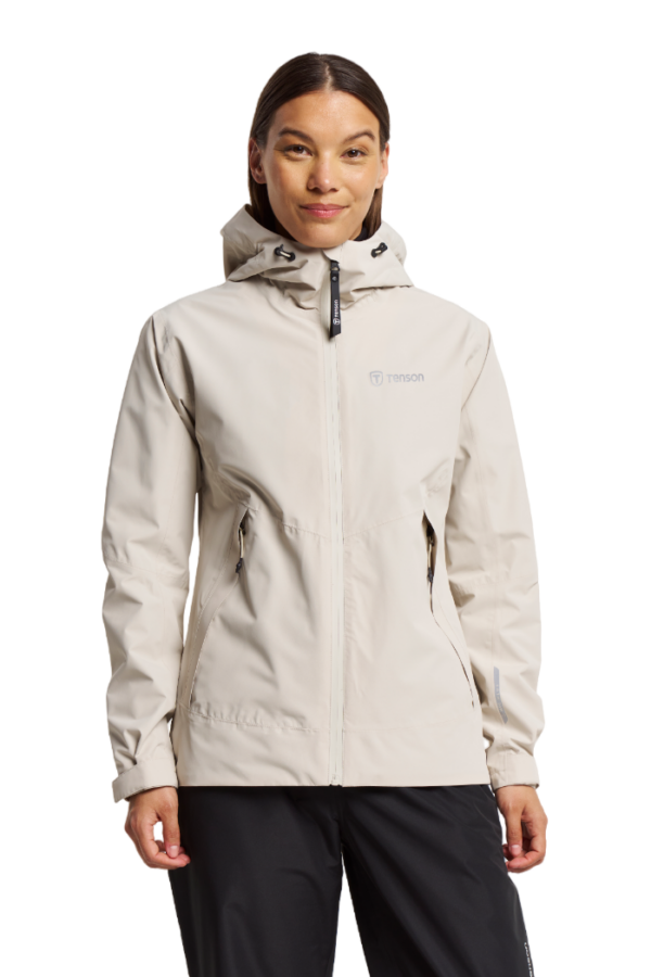 Tenson Winga Regenjas