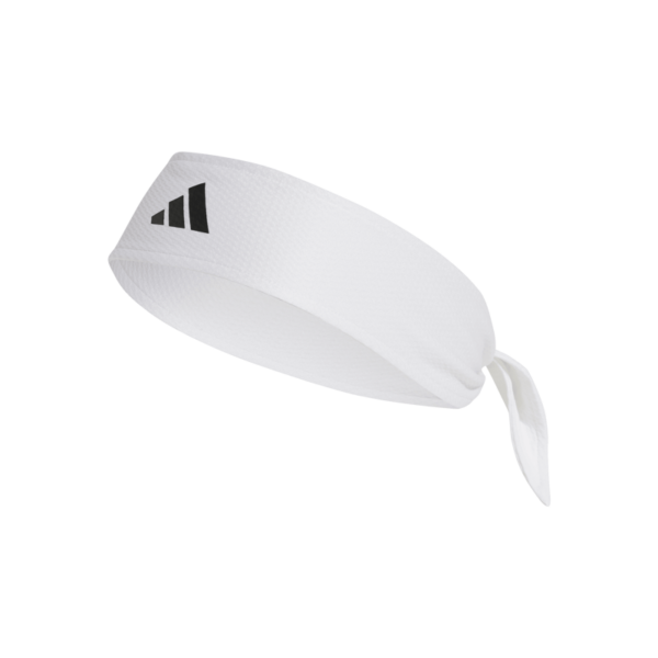 Adidas Sport Bandana