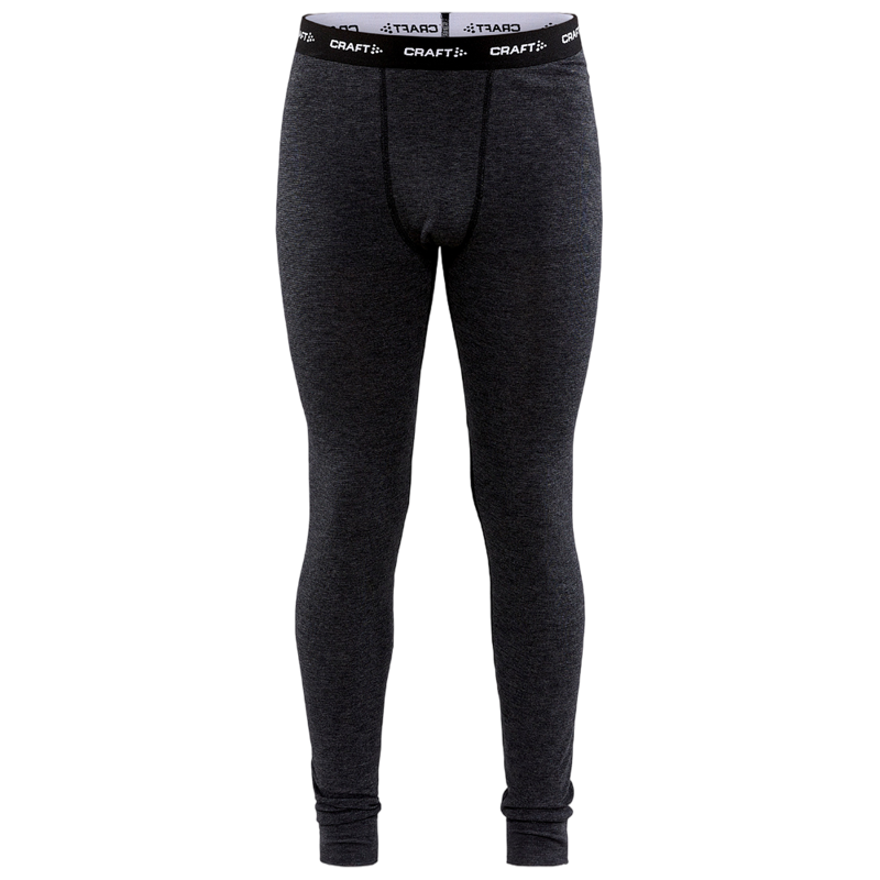 Craft Core Wool Merino Thermobroek