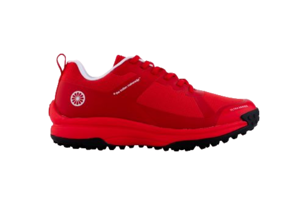 The Indian Maharadja Ultra USO325 Hockeyschoen