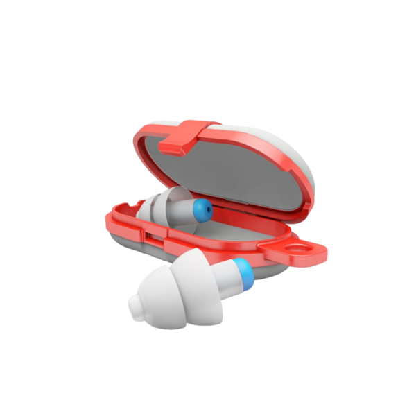 Alpine SwimSafe Oordopjes