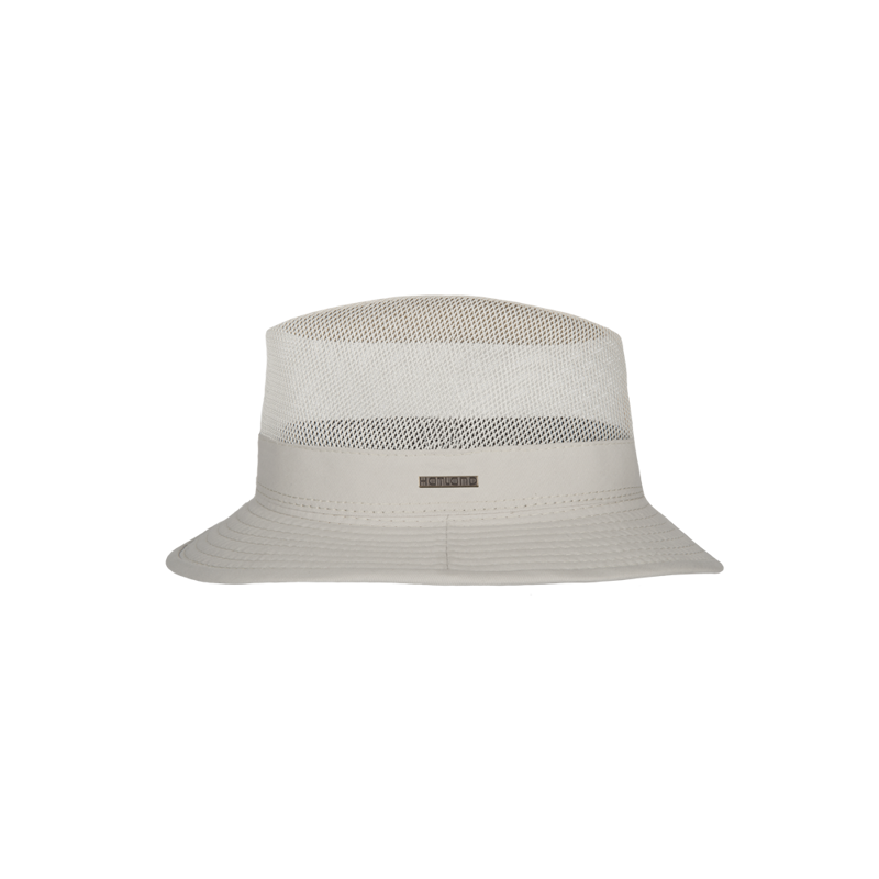 Hatland Greenville Hoed