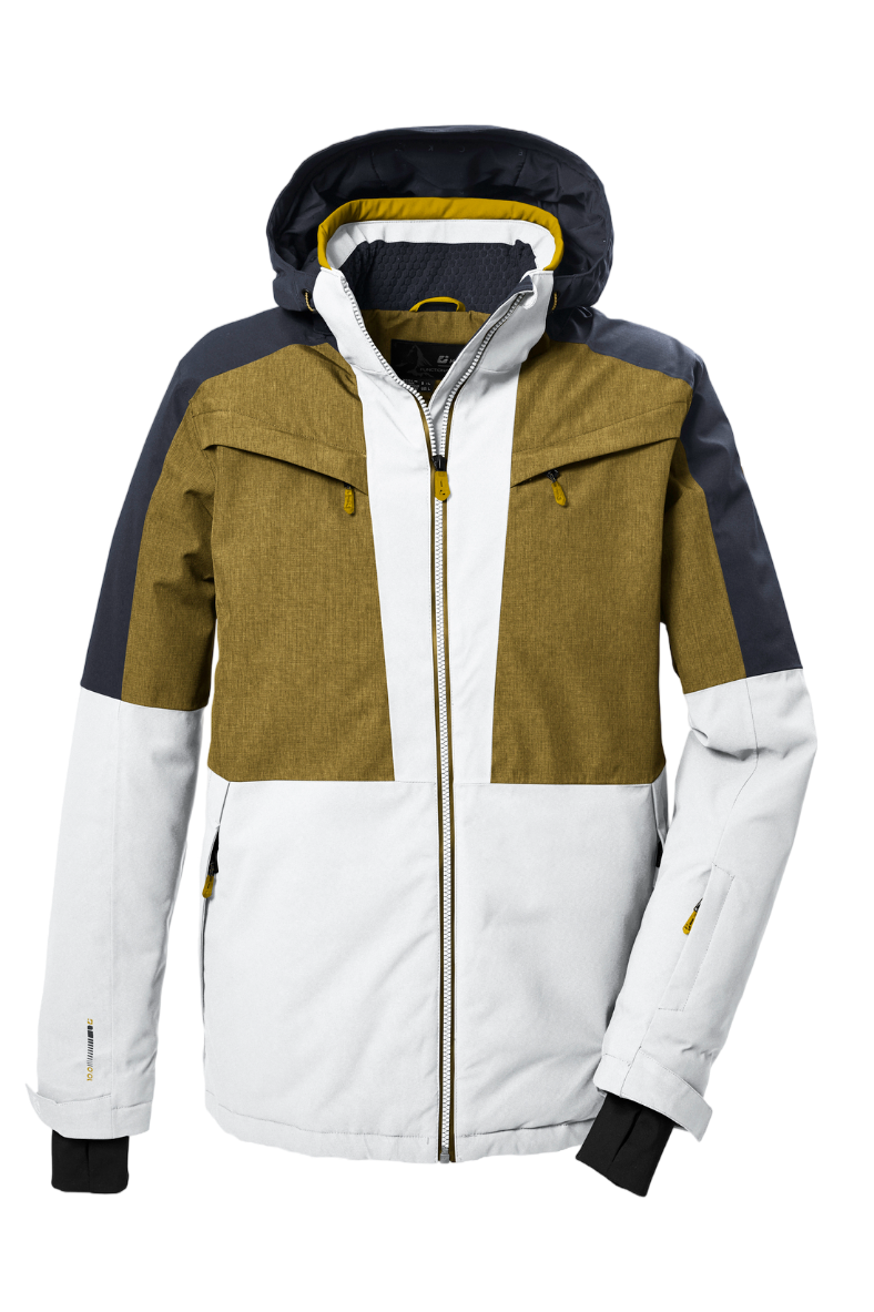 Killtec KSW 407 Ski-jas