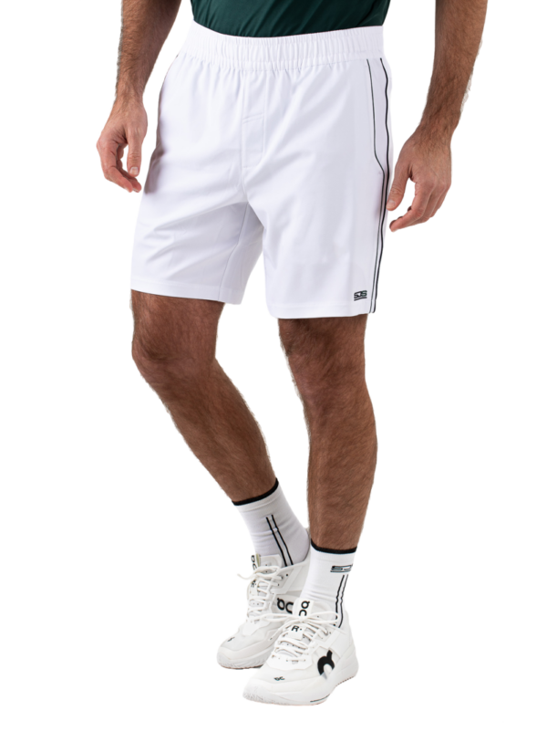 Sjeng Sports Emin Tennisbroek