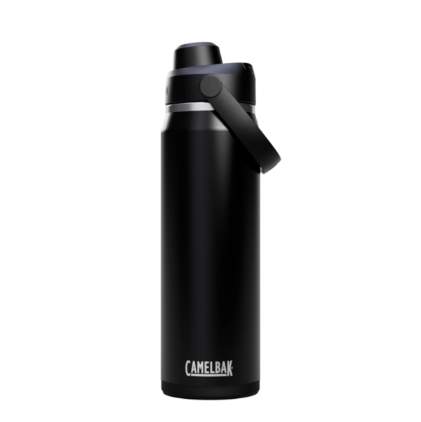 Camelbak Thrive Chug Drinkfles 750ml