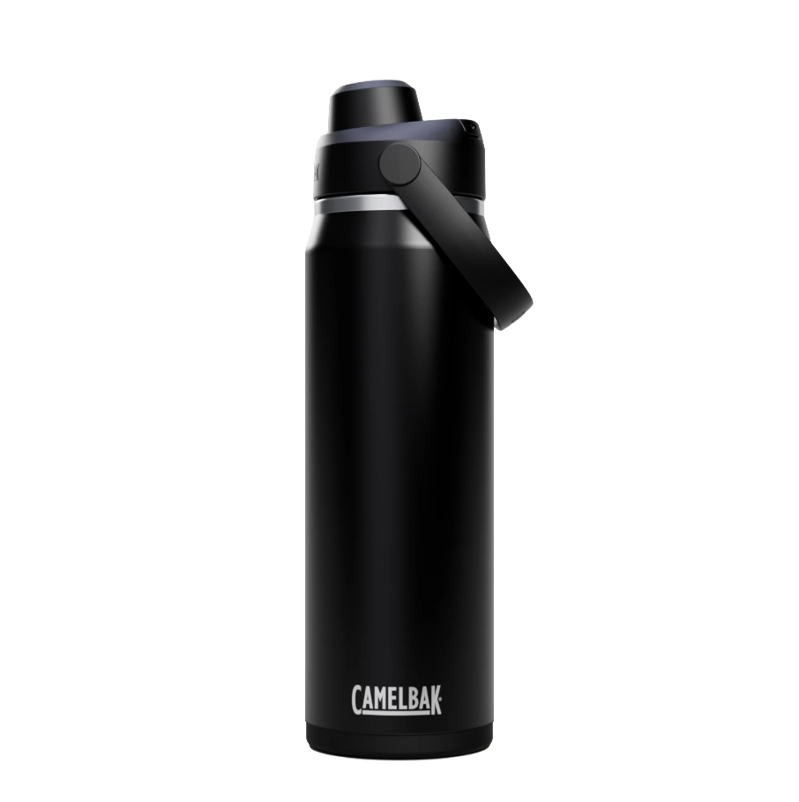 Camelbak Thrive Chug Drinkfles 750ml