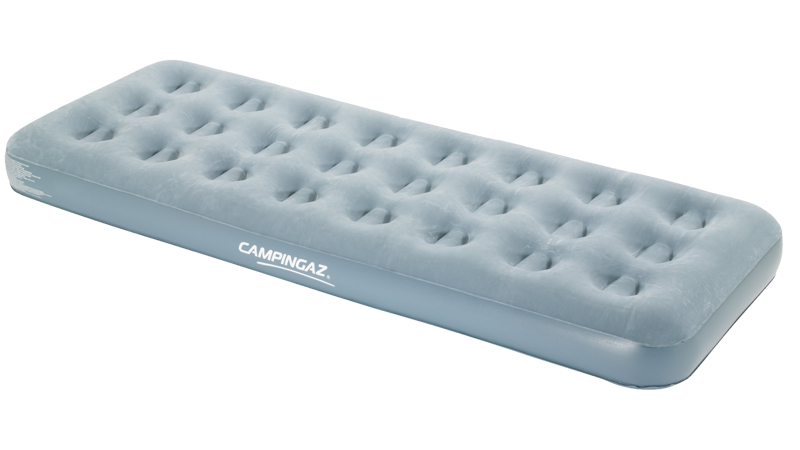 Campingaz Quickbed Single Luchtbed