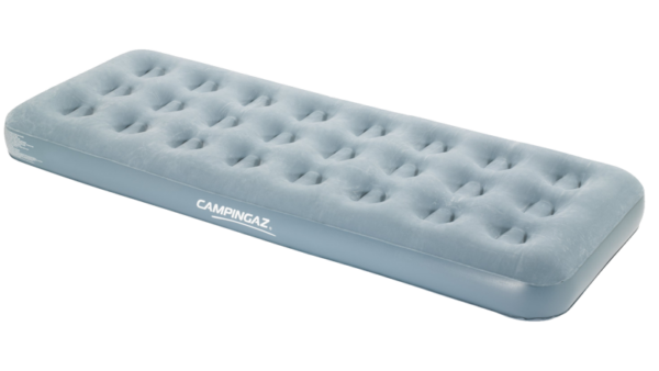 Campingaz Quickbed Single Luchtbed