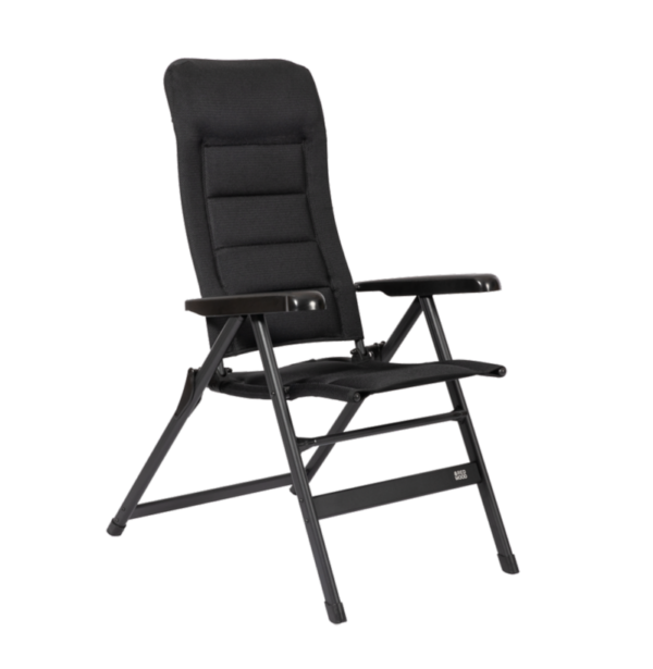 Redwood SEQUOIA COMFORT M (BLACK)