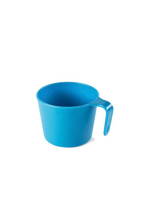 Cocoon Cascadian Mok