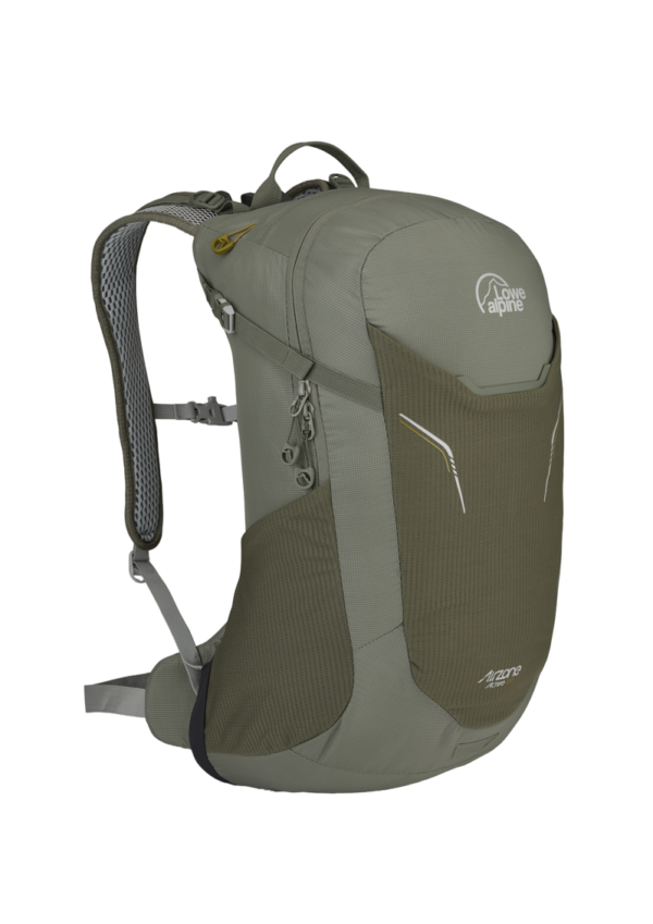 Lowe Alpine AirZone Active 22 Rugzak