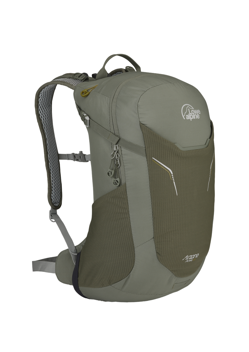 Lowe Alpine AirZone Active 22 Rugzak