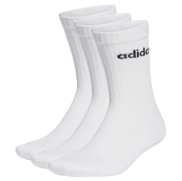 Adidas Crew-Sokken