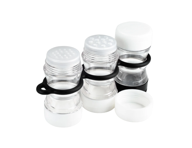 Cocoon Kruidenopslag 3st.