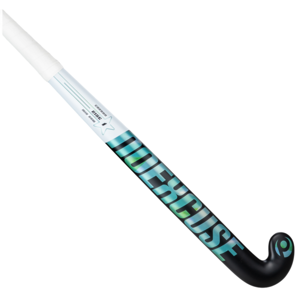 Princess No Excuse LTD P4 Hockeystick