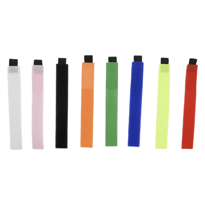 Pro Plus Kabelbinders