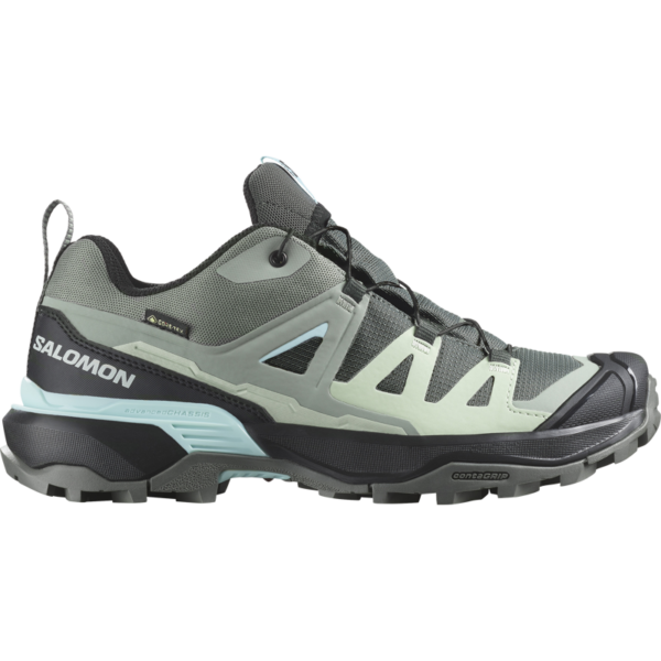 Salomon X Ultra 360 GTX W