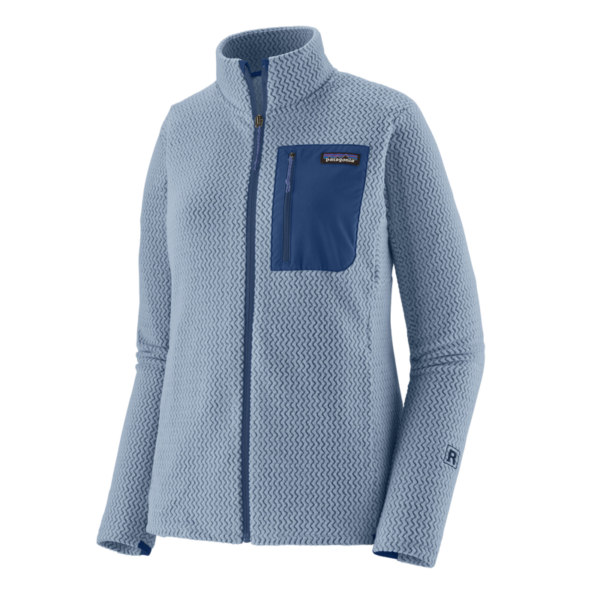 Patagonia R1 Air Fleecejack