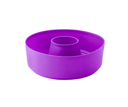 Omnia SILICONE MOULD MAXI 3L