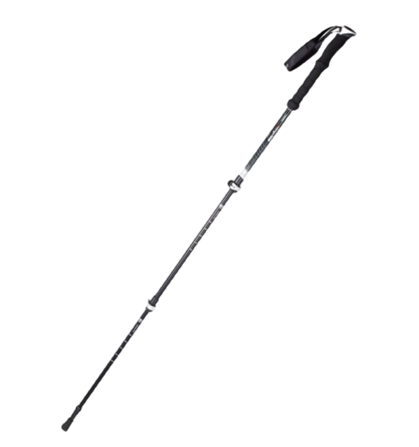 Vango Camino Wandelstok