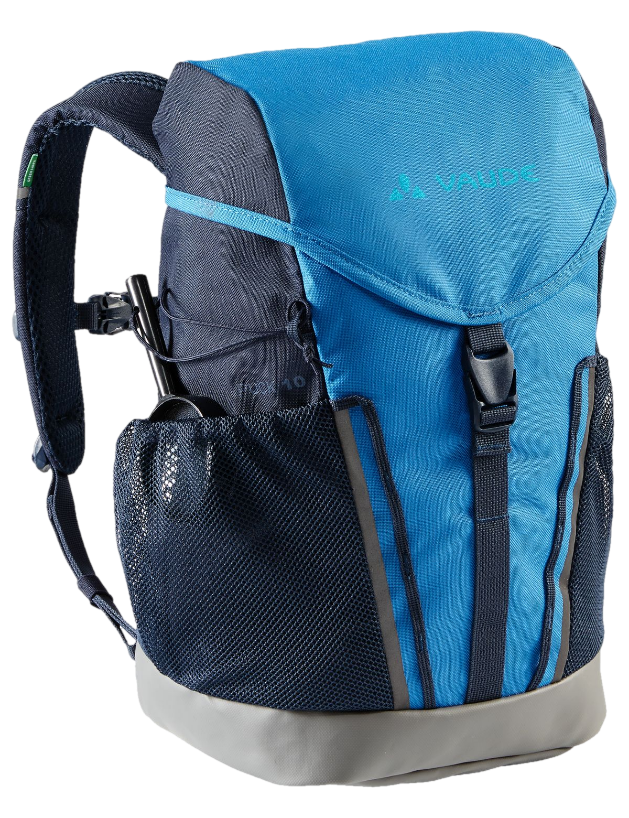 Vaude Puck 10 Kinderrugzak