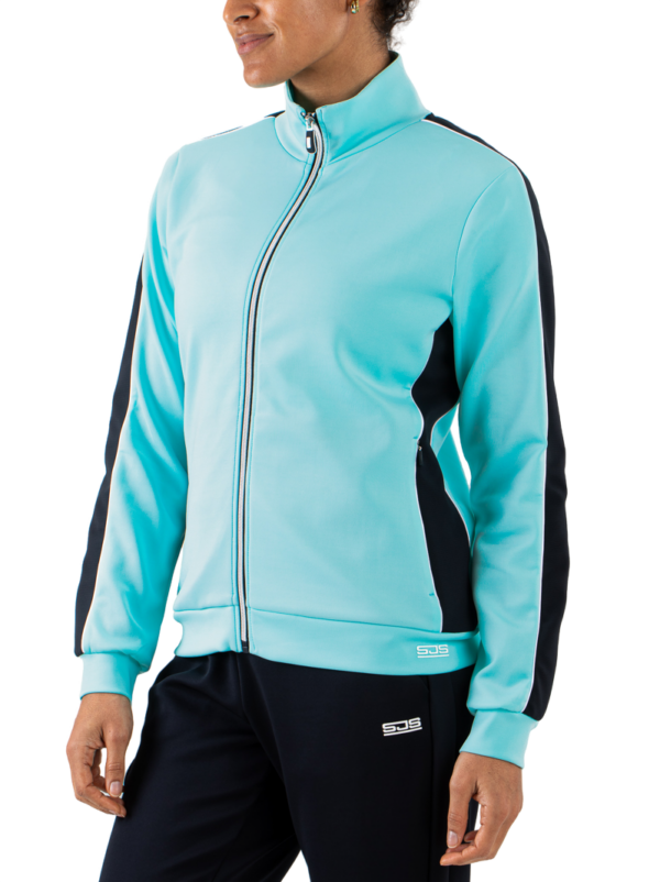 Sjeng Sports Francoise Jack