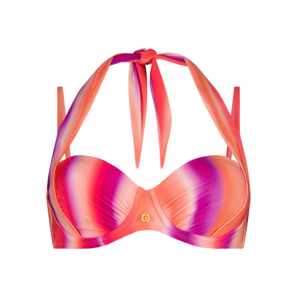 Ten Cate Bikini Top Multiway