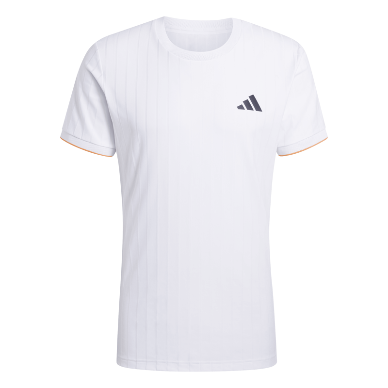 Adidas Freelift Pro 2 Tennisshirt