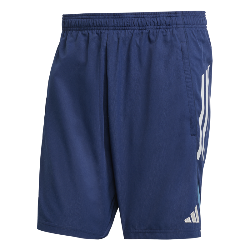 Adidas Arsenal FC Trainingsshort 25/26