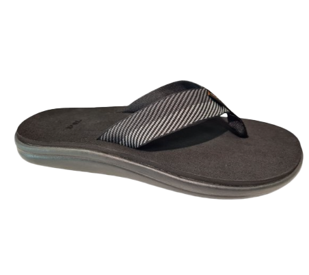 Teva Voya Flip Teenslippers
