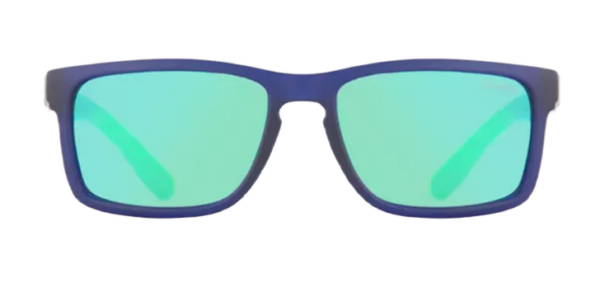 Sinner Richmond X Zonnebril