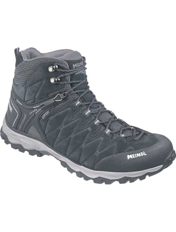 Meindl Mondello Mid Gore-Tex Wandelschoen
