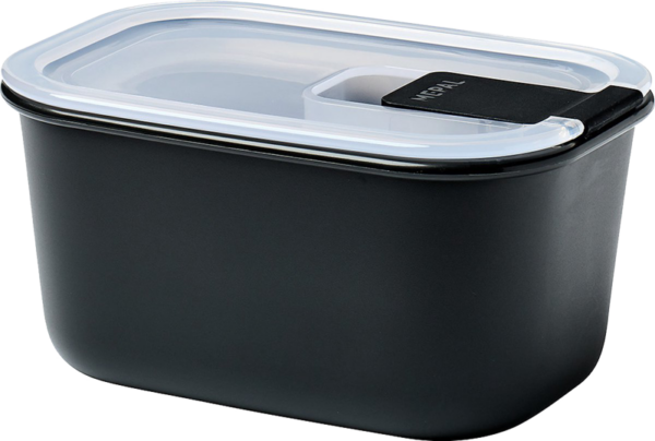 Mepal Vershouddoos Easyclip 450 ml