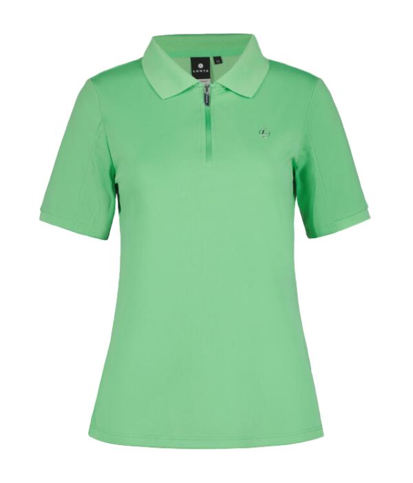 Luhta Aerola Polo