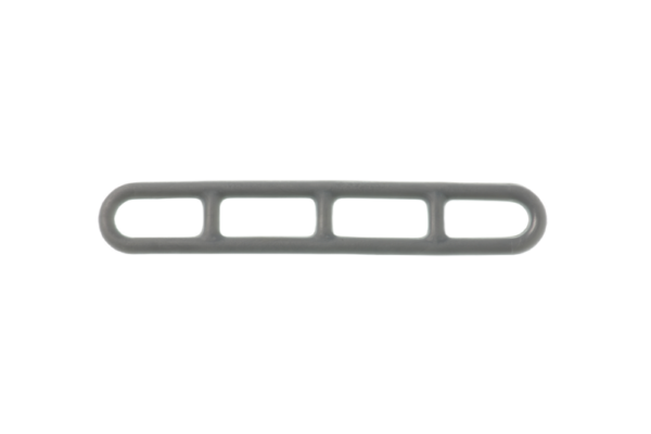 Campking Trapspanner kunststof 4delig