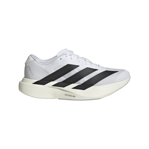 Adidas Adizero Evo SL Hardloopschoenen