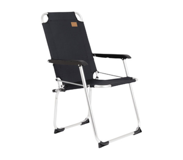 Redwood STOEL BRONTE GRAPHITE