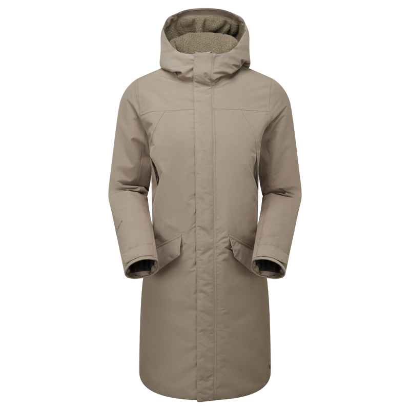Sprayway Penvalla Parka