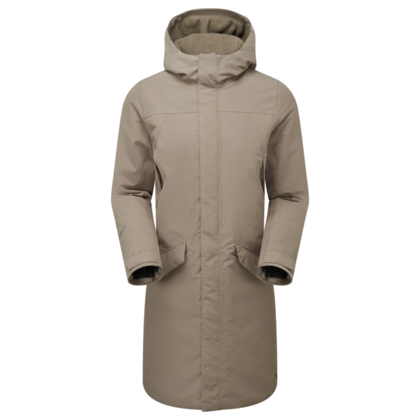 Sprayway Penvalla Parka